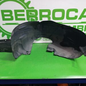 paso_rueda_trasero_derecho_9634077580_peugeot_307_break_sw_s1_1_6_16v_cat