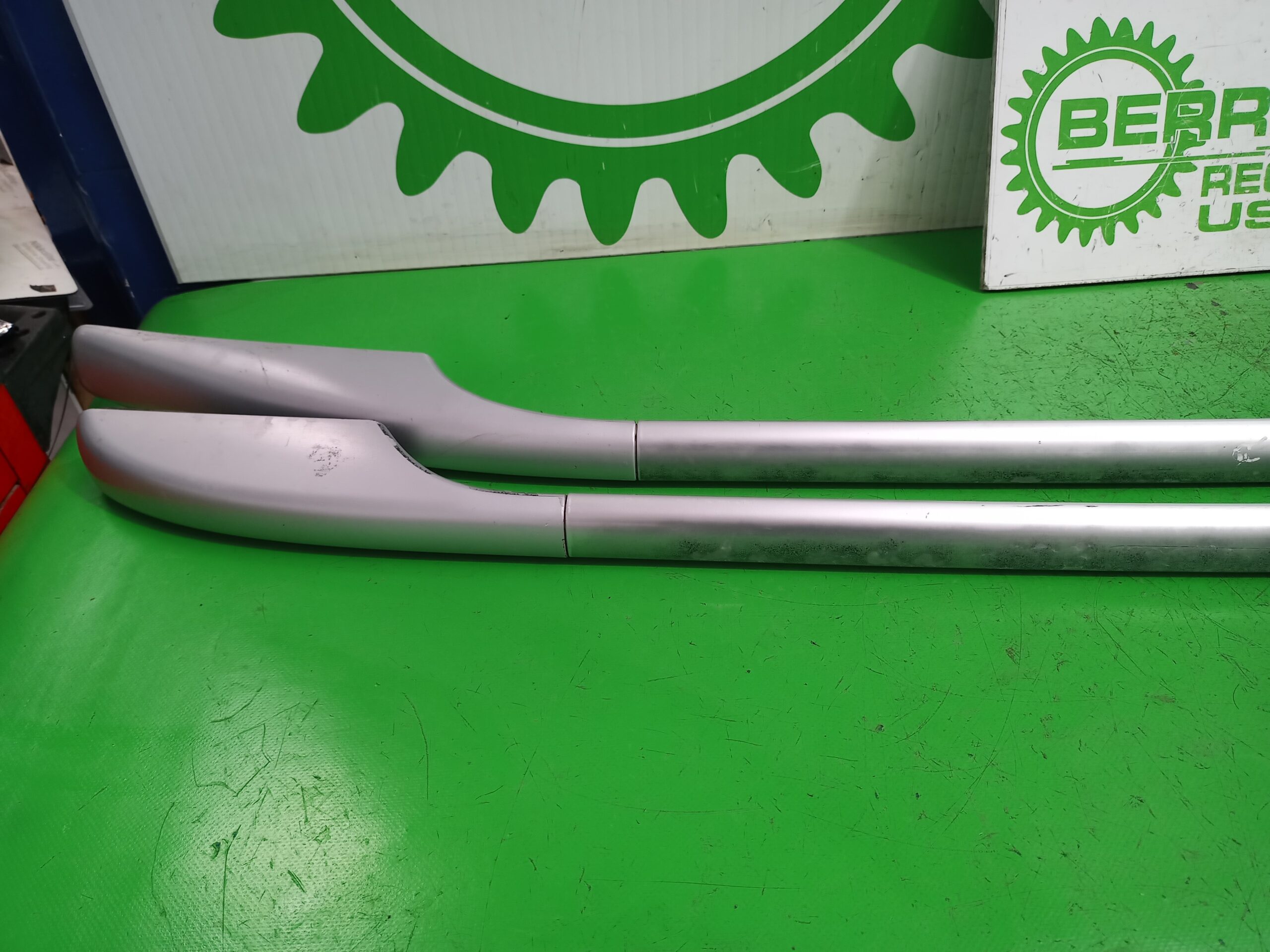 barra_techo_9641409380_peugeot_307_break_sw_s1_1_6_16v_cat