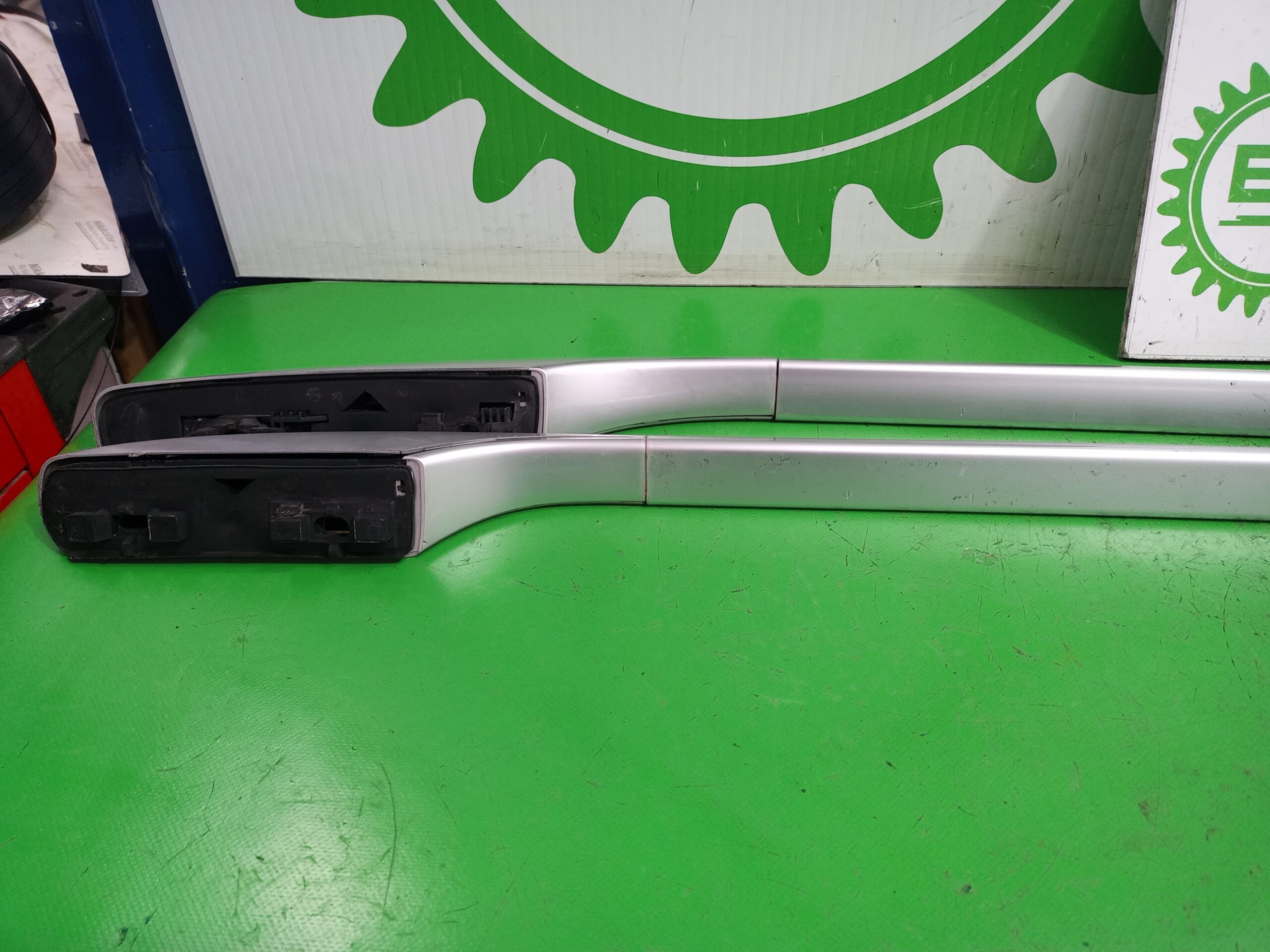 barra_techo_9641409380_peugeot_307_break_sw_s1_1_6_16v_cat