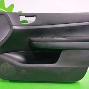 guarnecido_puerta_delantera_derecha_9634993577_peugeot_307_break_sw_s1_1_6_16v_cat