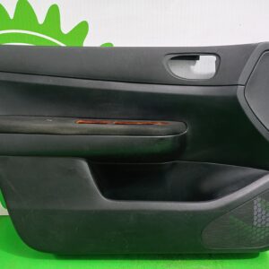 guarnecido_puerta_delantera_izquierda_9634993677_peugeot_307_break_sw_s1_1_6_16v_cat