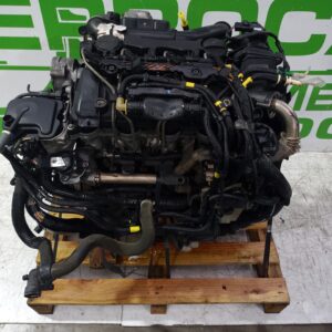 motor_completo_9hy_peugeot_307_break_sw_s1_1_6_16v_cat