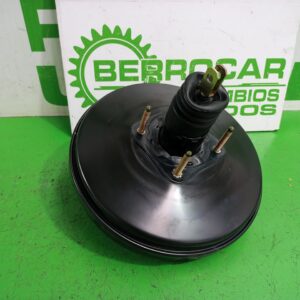 servofreno_0204024597_peugeot_307_break_sw_s1_1_6_16v_cat