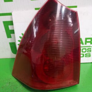 piloto_trasero_izquierdo_26674t0205_peugeot_307_break_sw_s1_1_6_16v_cat