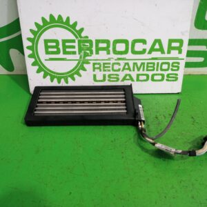 resistencia_calefaccion_9656388780_peugeot_307_break_sw_s1_1_6_16v_cat