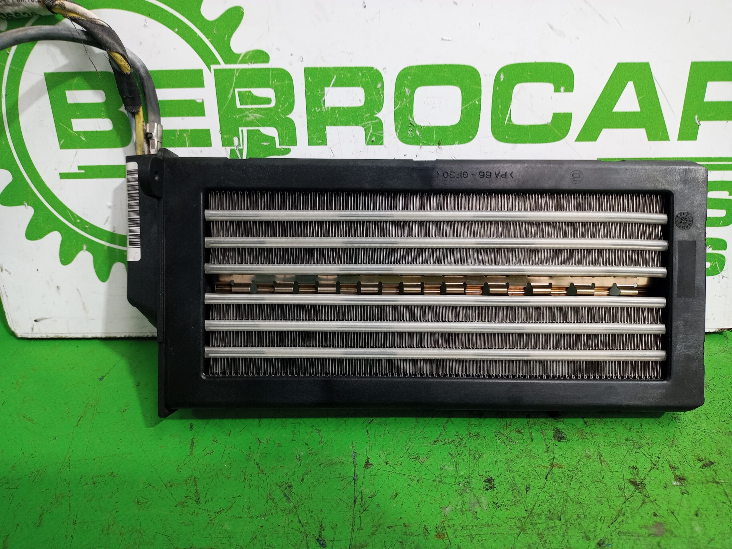 resistencia_calefaccion_9656388780_peugeot_307_break_sw_s1_1_6_16v_cat