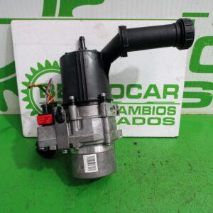 bomba_direccion_115514k_peugeot_307_break_sw_s1_1_6_16v_cat