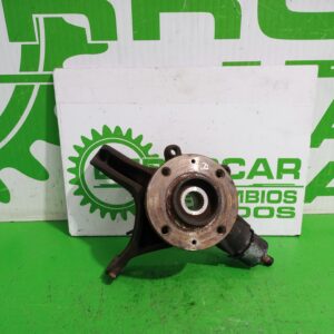 mangueta_delantera_derecha_364796_peugeot_307_break_sw_s1_1_6_16v_cat