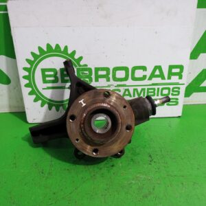 mangueta_delantera_izquierda_364696_peugeot_307_break_sw_s1_1_6_16v_cat