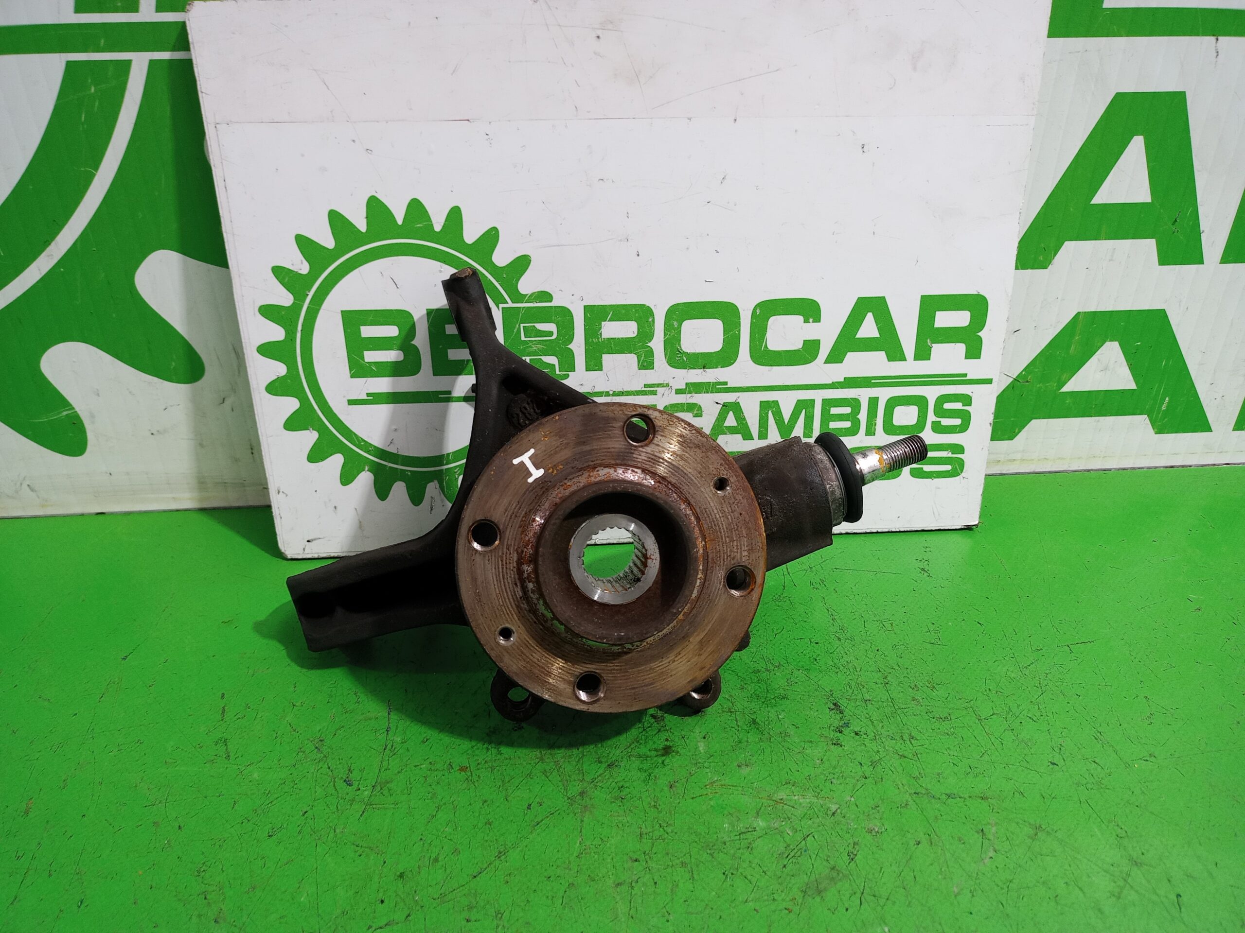 mangueta_delantera_izquierda_364696_peugeot_307_break_sw_s1_1_6_16v_cat