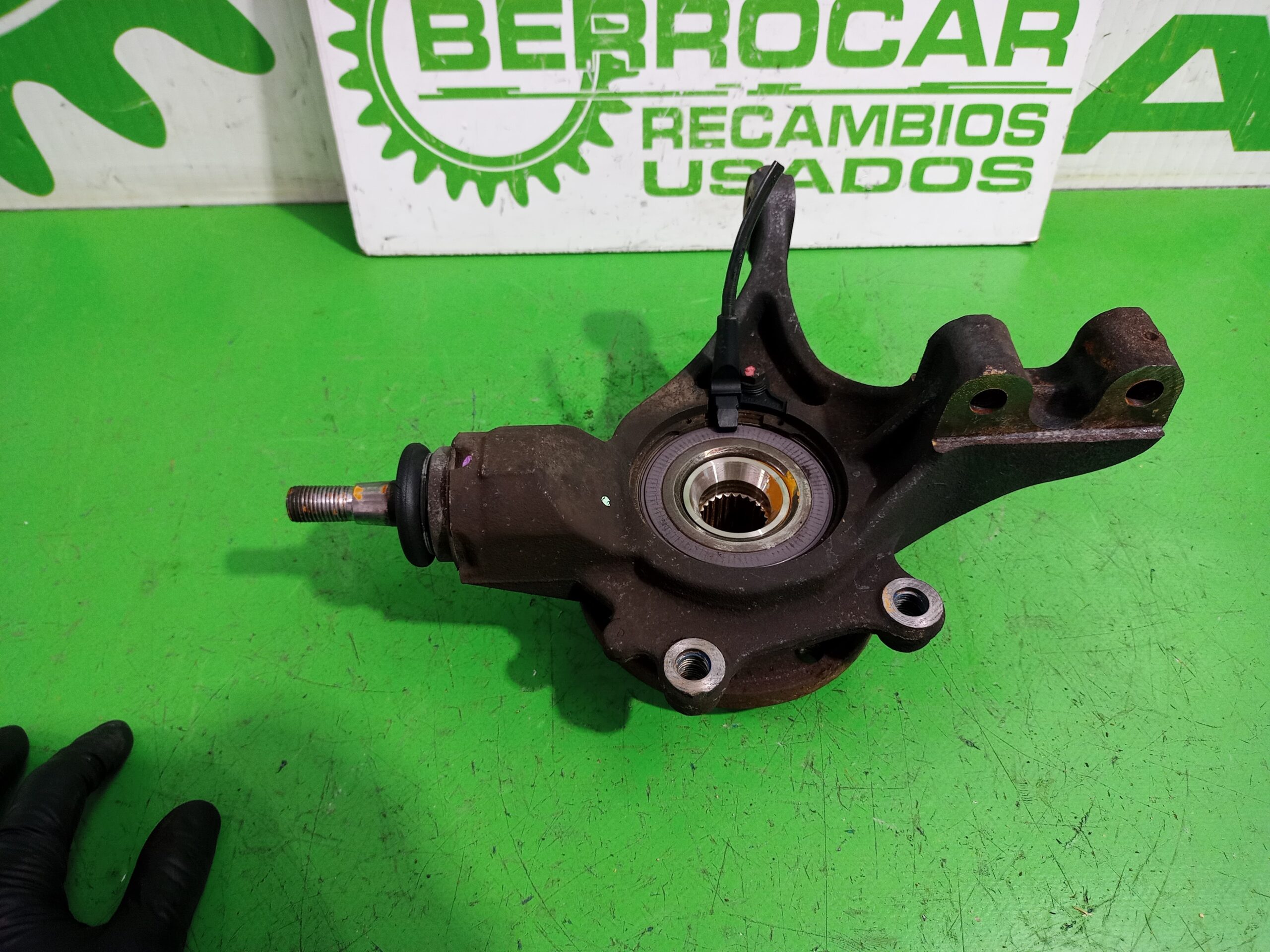 mangueta_delantera_izquierda_364696_peugeot_307_break_sw_s1_1_6_16v_cat