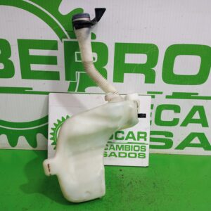 deposito_limpia_9650452280_peugeot_307_break_sw_s1_1_6_16v_cat