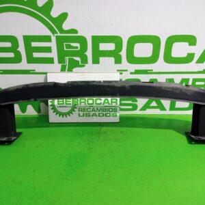 refuerzo_paragolpes_trasero_415376g06_peugeot_307_break_sw_s1_1_6_16v_cat