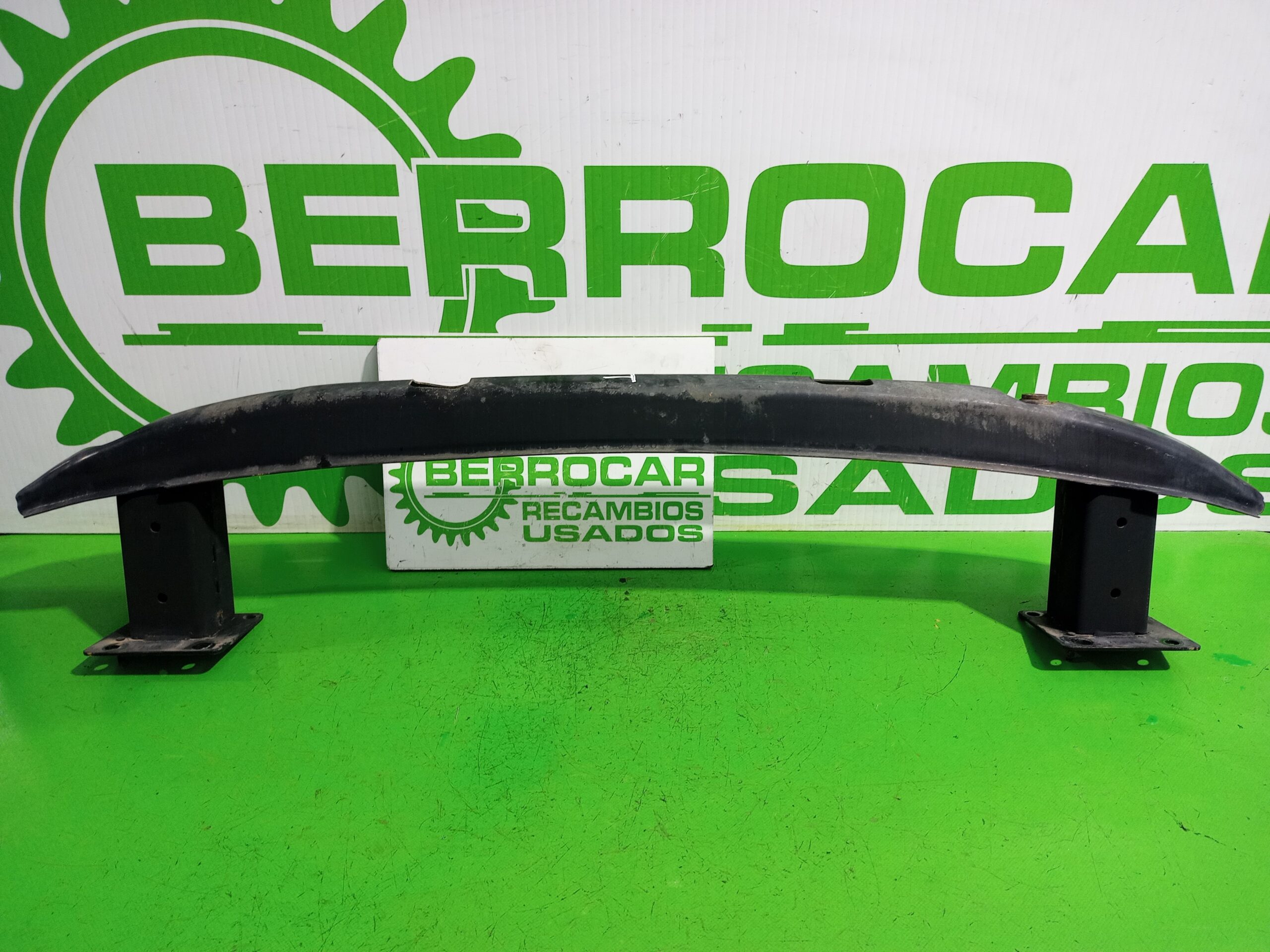 refuerzo_paragolpes_trasero_415376g06_peugeot_307_break_sw_s1_1_6_16v_cat