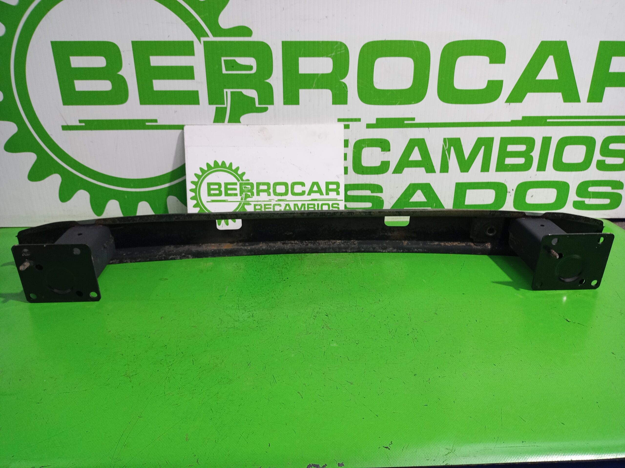 refuerzo_paragolpes_trasero_415376g06_peugeot_307_break_sw_s1_1_6_16v_cat