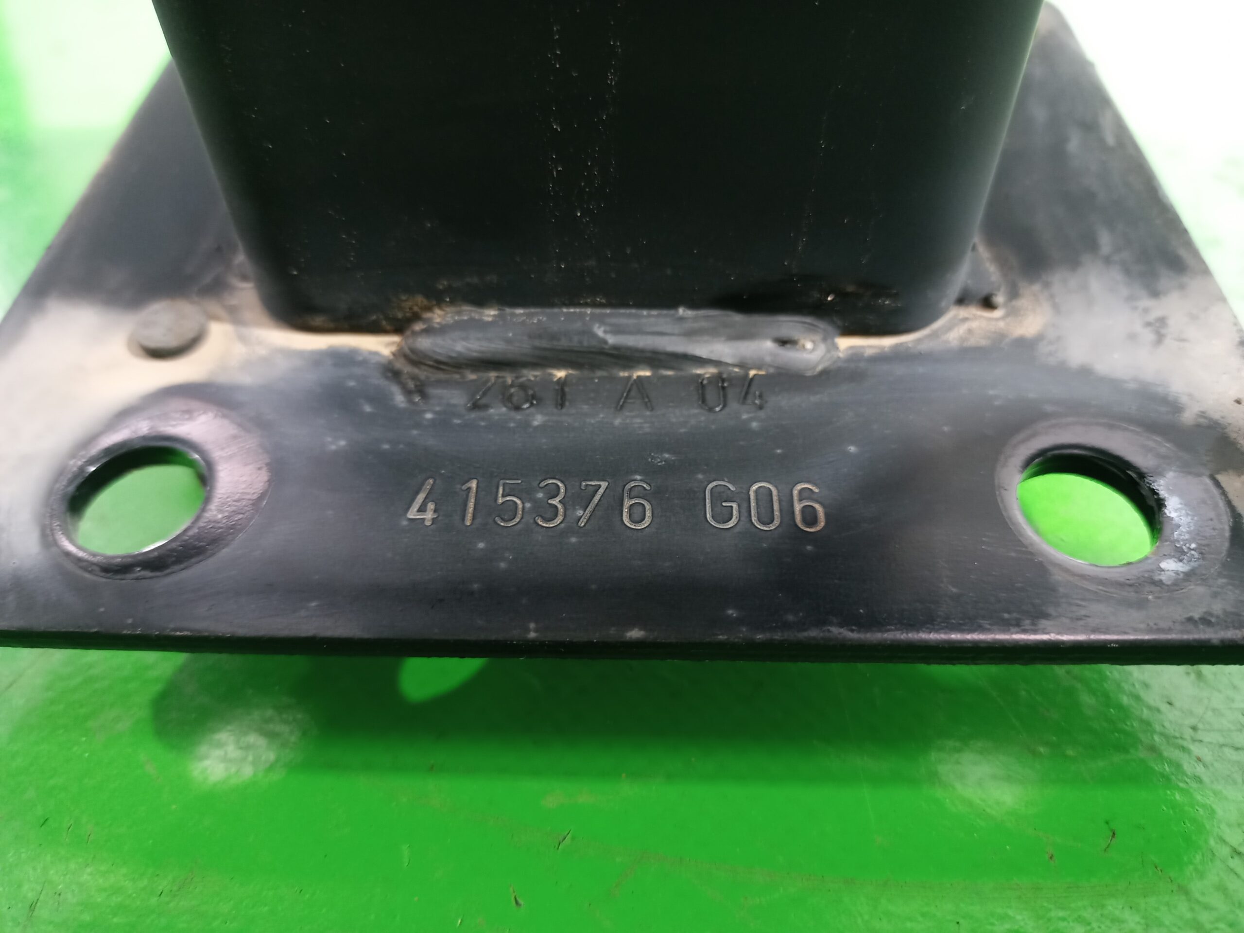 refuerzo_paragolpes_trasero_415376g06_peugeot_307_break_sw_s1_1_6_16v_cat