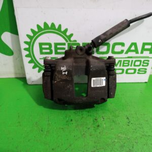 pinza_de_freno_delantera_izquierda_9635507880_peugeot_307_break_sw_s1_1_6_16v_cat