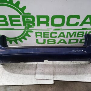 paragolpes_trasero_9640533077_peugeot_307_break_sw_s1_1_6_16v_cat