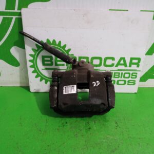 pinza_de_freno_delantera_derecha_9635507980_peugeot_307_break_sw_s1_1_6_16v_cat