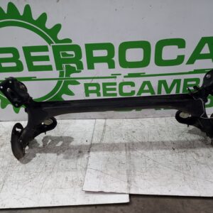 puente_trasero_5148s0_peugeot_307_break_sw_s1_1_6_16v_cat