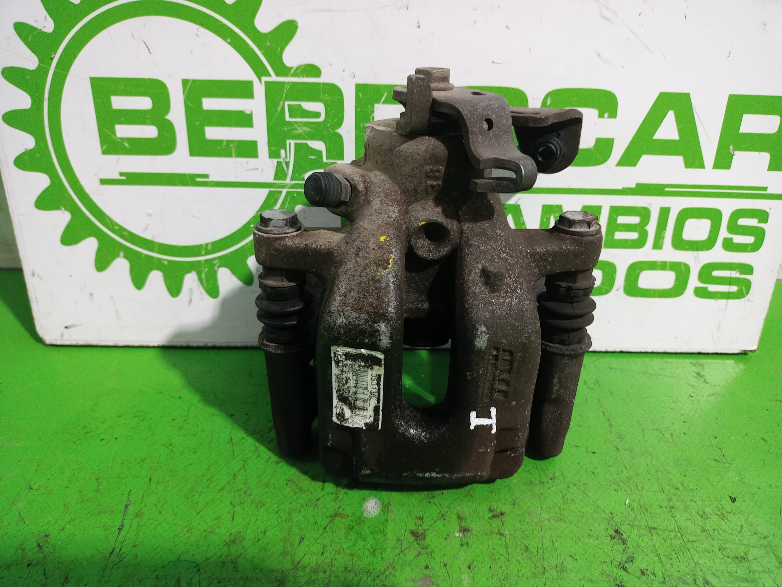 pinza_de_freno_trasera_izquierda_1607375680_peugeot_307_break_sw_s1_1_6_16v_cat