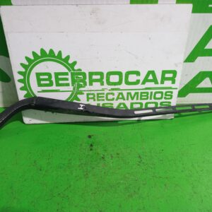 brazo_limpia_delantero_izquierdo_9656189380_peugeot_307_break_sw_s1_1_6_16v_cat