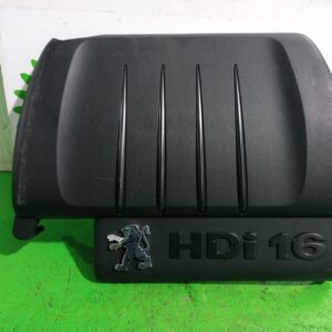 cubierta_motor_9653014380a_peugeot_307_break_sw_s1_1_6_16v_cat