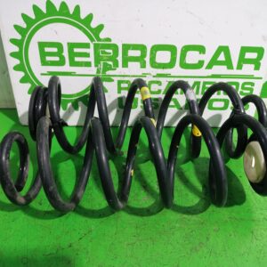 muelle_amortiguacion_5102v8_peugeot_307_break_sw_s1_1_6_16v_cat