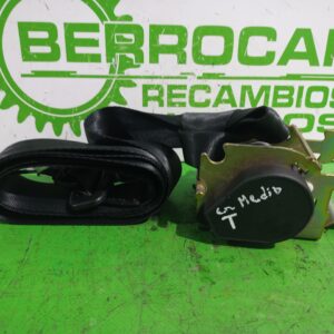 cinturon_seguridad_trasero_central_e2041046_peugeot_307_break_sw_s1_1_6_16v_cat