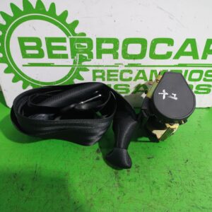 cinturon_de_seguridad_trasero_izquierdo_e20402010_peugeot_307_break_sw_s1_1_6_16v_cat