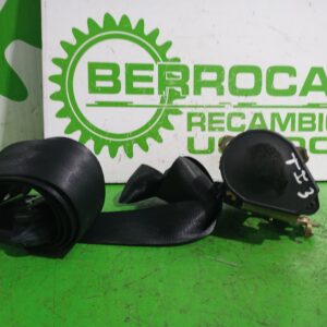 cinturon_de_seguridad_trasero_izquierdo_e2041053_peugeot_307_break_sw_s1_1_6_16v_cat