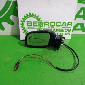 retrovisor_derecho_e9014145_peugeot_307_break_sw_s1_1_6_16v_cat