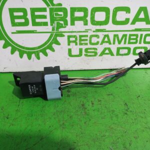 caja_precalentamiento_9640469680_peugeot_307_break_sw_s1_1_6_16v_cat