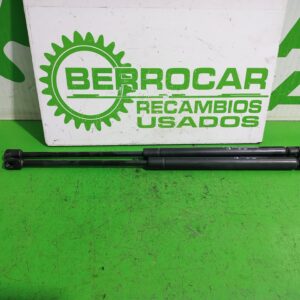 amortiguadores_maletero_porton_pu007550_peugeot_307_break_sw_s1_1_6_16v_cat