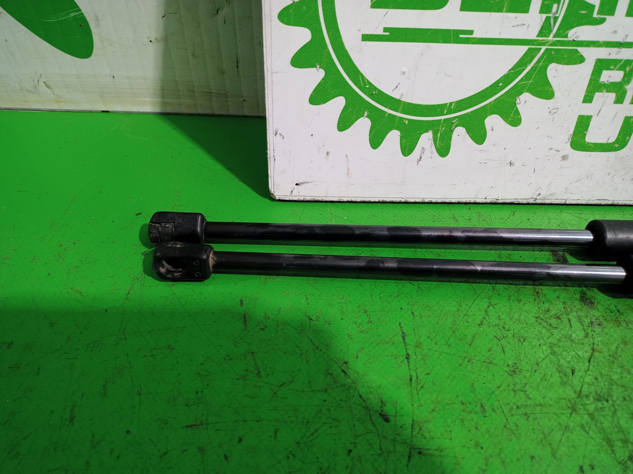 amortiguadores_maletero_porton_pu007550_peugeot_307_break_sw_s1_1_6_16v_cat