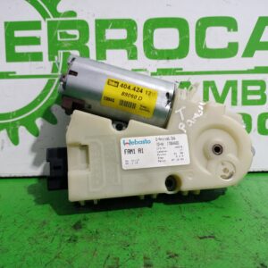 motor_techo_electrico_404424_peugeot_307_break_sw_s1_1_6_16v_cat