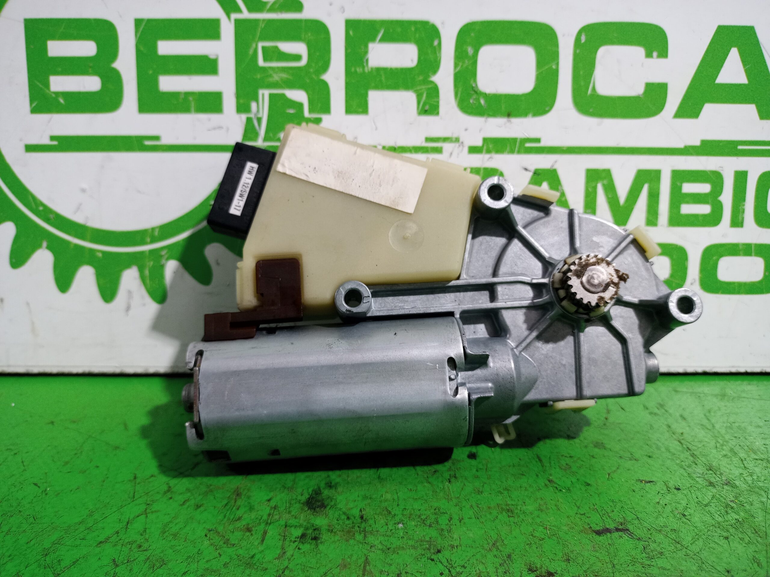 motor_techo_electrico_404424_peugeot_307_break_sw_s1_1_6_16v_cat