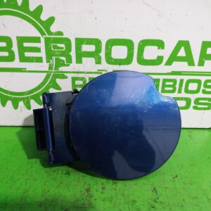 tapa_exterior_combustible_9643083777_peugeot_307_break_sw_s1_1_6_16v_cat