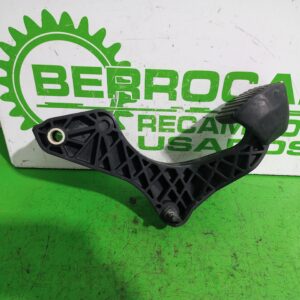 pedal_embrague_2127r3_peugeot_307_break_sw_s1_1_6_16v_cat