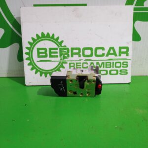 cerradura_puerta_trasera_izquierda_9137a0_peugeot_307_break_sw_s1_1_6_16v_cat