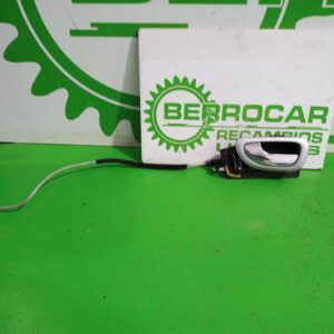 maneta_interior_delantera_izquierda_9643604577_peugeot_307_break_sw_s1_1_6_16v_cat
