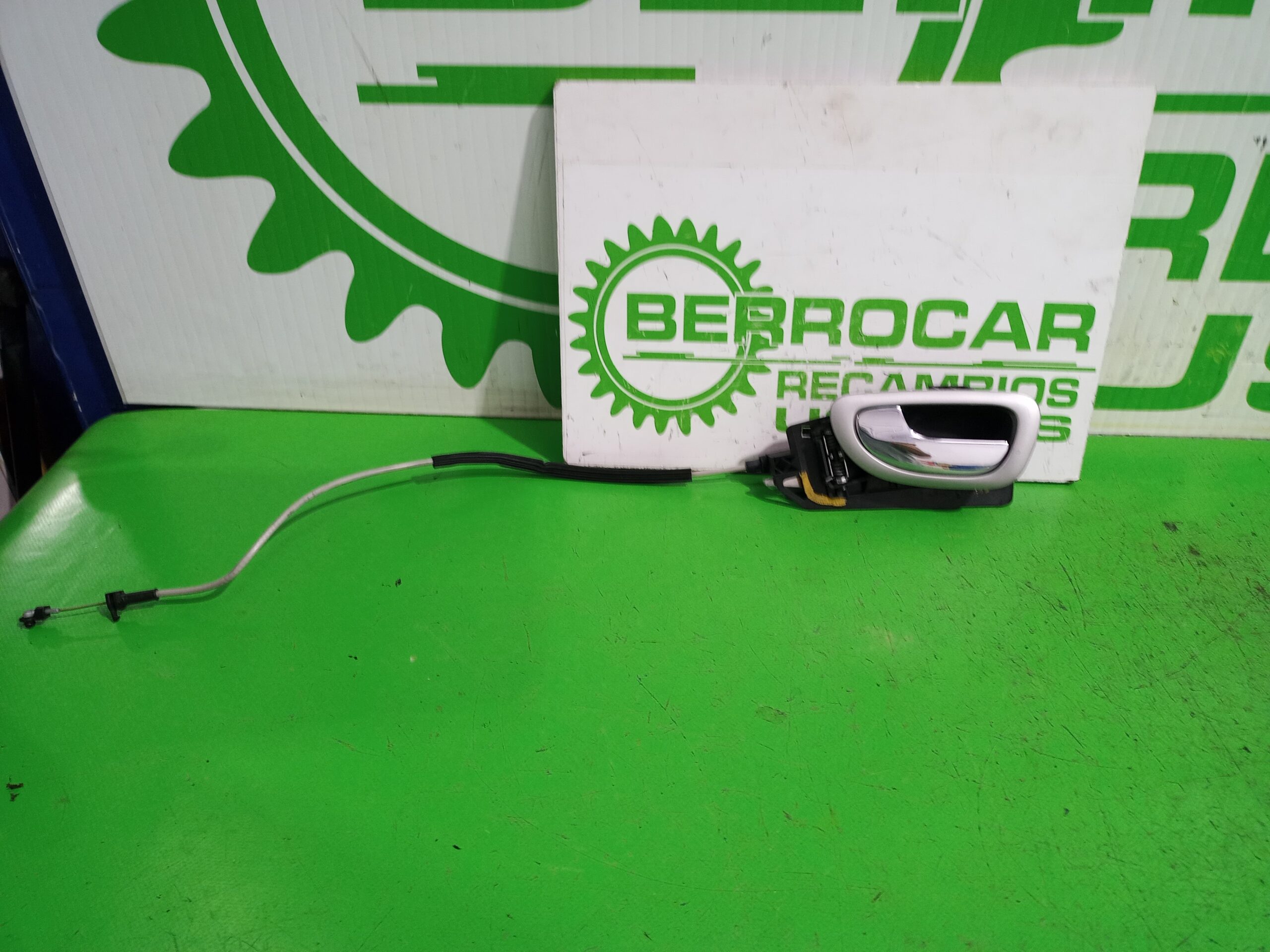 maneta_interior_delantera_izquierda_9643604577_peugeot_307_break_sw_s1_1_6_16v_cat