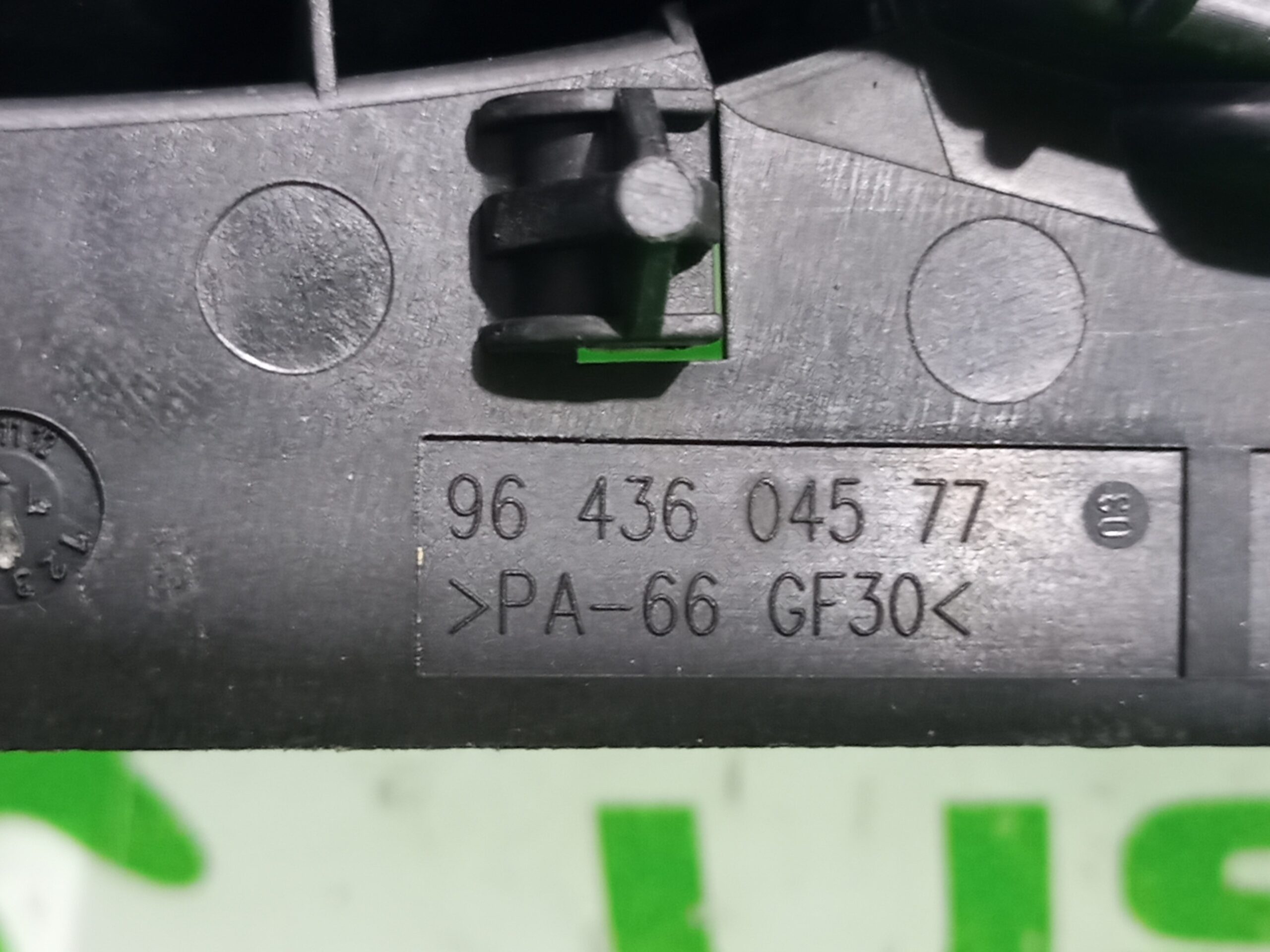 maneta_interior_delantera_izquierda_9643604577_peugeot_307_break_sw_s1_1_6_16v_cat