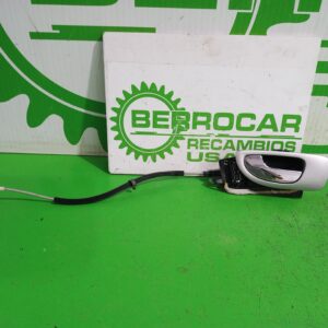 maneta_interior_trasera_izquierda_9643604577_peugeot_307_break_sw_s1_1_6_16v_cat