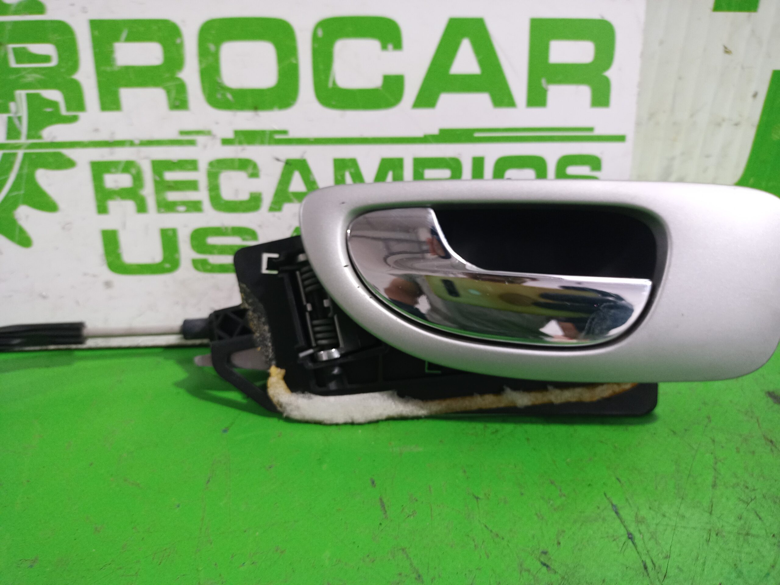 maneta_interior_trasera_izquierda_9643604577_peugeot_307_break_sw_s1_1_6_16v_cat