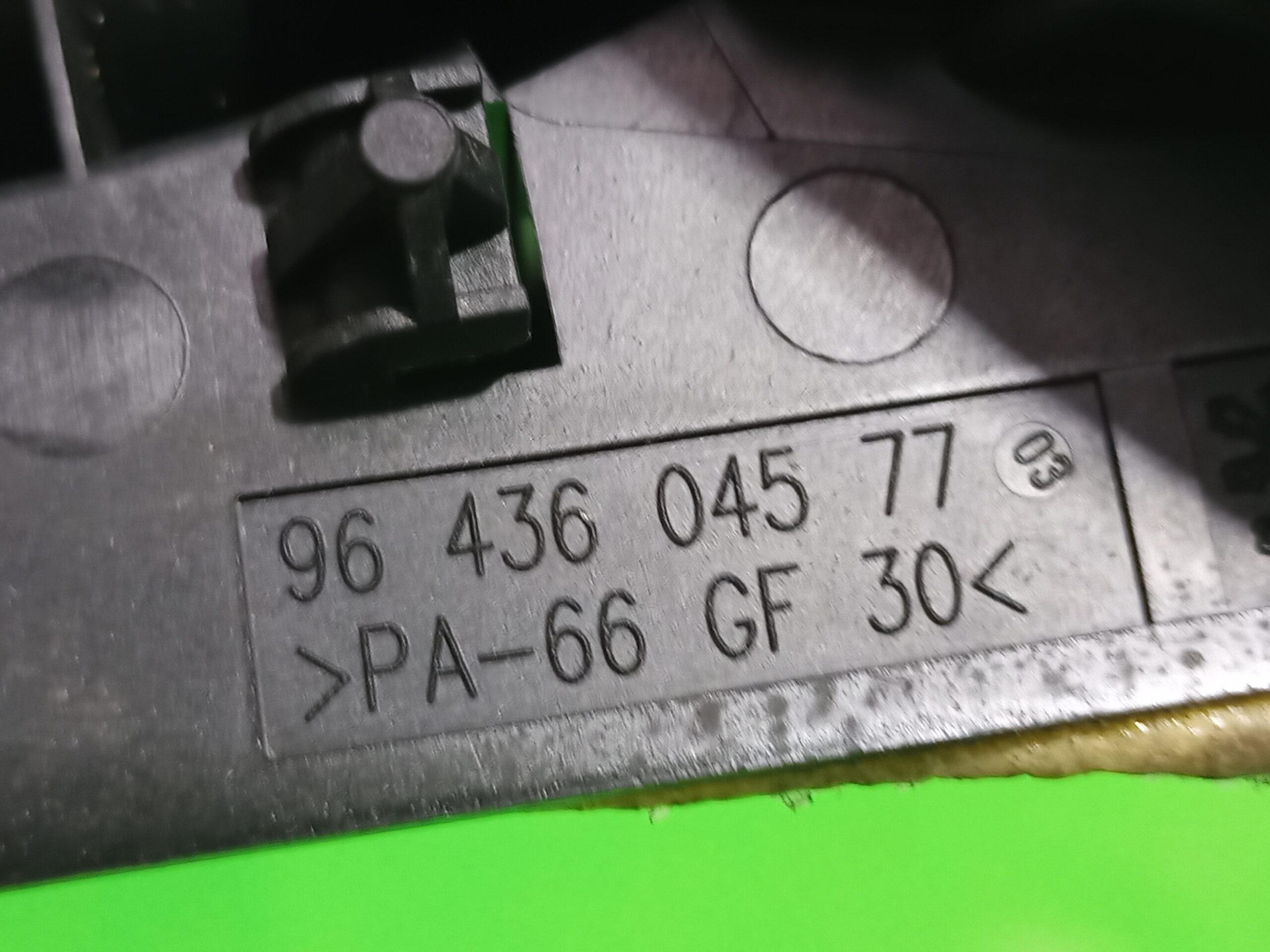 maneta_interior_trasera_izquierda_9643604577_peugeot_307_break_sw_s1_1_6_16v_cat