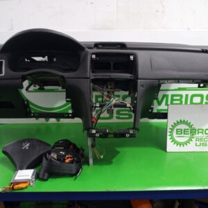 kit_airbag_9652712180_peugeot_307_break_sw_s1_1_6_16v_cat