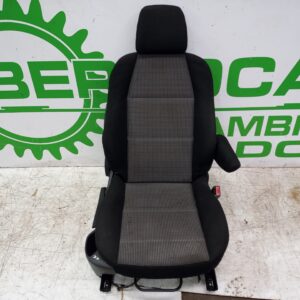 asiento_delantero_derecho_8845kp_peugeot_307_break_sw_s1_1_6_16v_cat