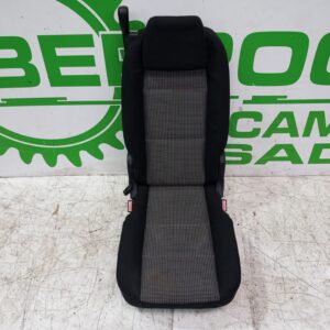 asiento_trasero_medio_8845pj_peugeot_307_break_sw_s1_1_6_16v_cat