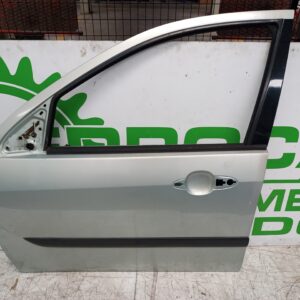 puerta_delantera_izquierda_1430135_ford_focus_berlina_cak_ambiente
